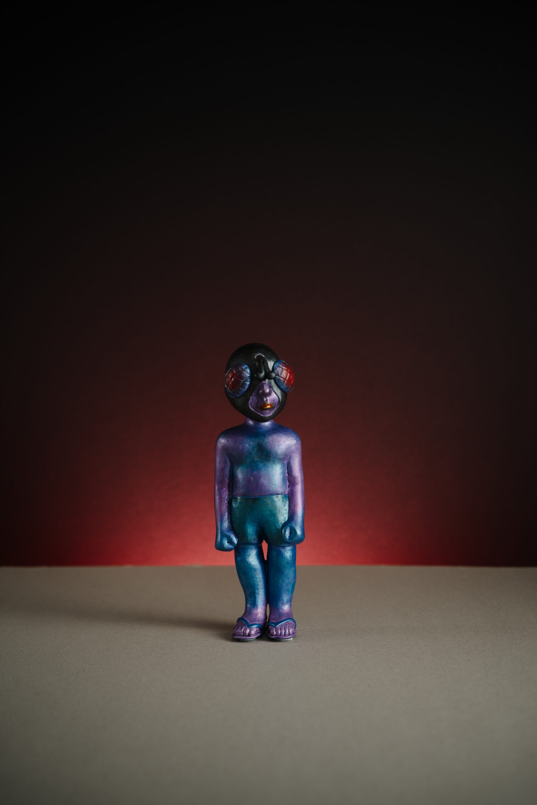Model-2-1