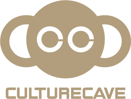 culturecave