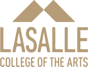 lasalle logo